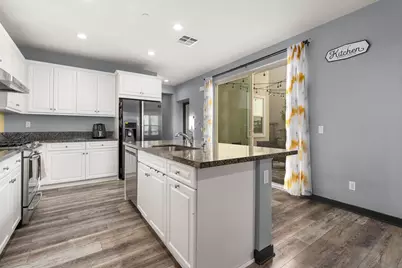  1203 Camino Levante, Chula Vista, CA 91913 - Photo 21