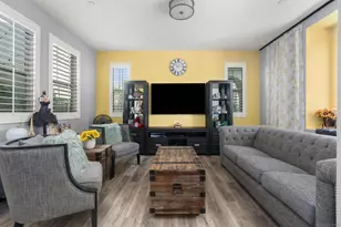 1203 Camino Levante, Chula Vista, CA 91913 - Photo 9