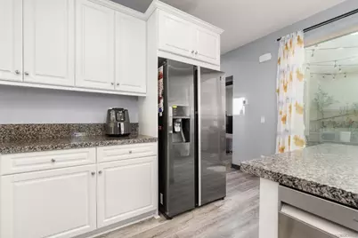  1203 Camino Levante, Chula Vista, CA 91913 - Photo 27