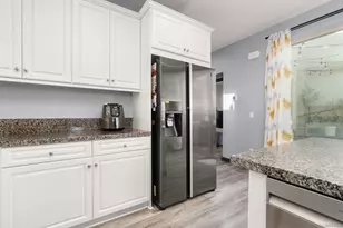 1203 Camino Levante, Chula Vista, CA 91913 - Photo 27