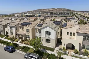 1203 Camino Levante, Chula Vista, CA 91913 - Photo 1