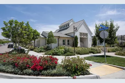  1203 Camino Levante, Chula Vista, CA 91913 - Photo 67