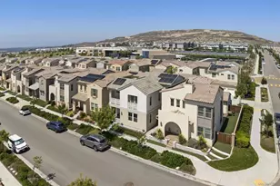 1203 Camino Levante, Chula Vista, CA 91913 - Photo 63