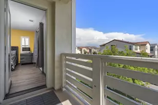 1203 Camino Levante, Chula Vista, CA 91913 - Photo 43