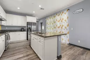 1203 Camino Levante, Chula Vista, CA 91913 - Photo 19