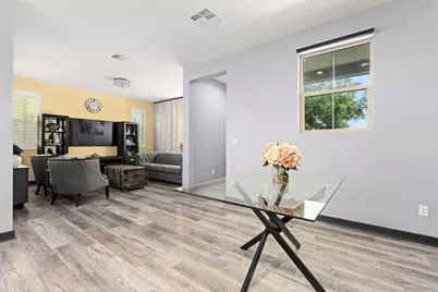  1203 Camino Levante, Chula Vista, CA 91913 - Photo 13