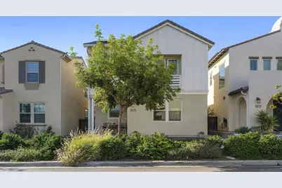  1203 Camino Levante, Chula Vista, CA 91913 - Photo 5