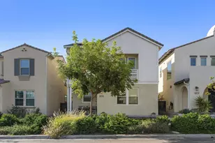 1203 Camino Levante, Chula Vista, CA 91913 - Photo 5