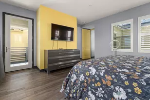 1203 Camino Levante, Chula Vista, CA 91913 - Photo 37