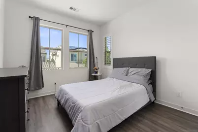  1203 Camino Levante, Chula Vista, CA 91913 - Photo 45