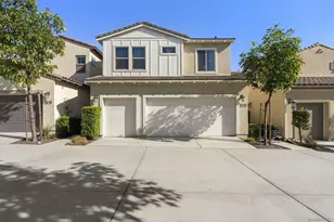1203 Camino Levante, Chula Vista, CA 91913 - Photo 55