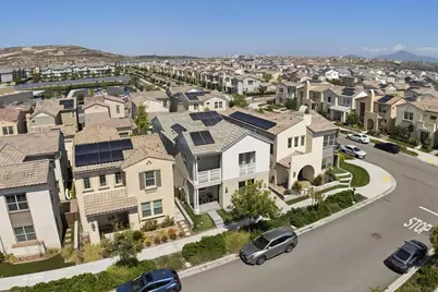  1203 Camino Levante, Chula Vista, CA 91913 - Photo 61