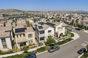 1203 Camino Levante, Chula Vista, CA 91913 - Photo 61