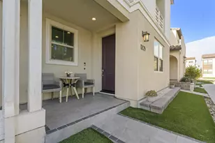 1203 Camino Levante, Chula Vista, CA 91913 - Photo 3