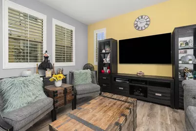  1203 Camino Levante, Chula Vista, CA 91913 - Photo 11