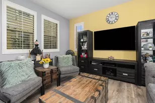 1203 Camino Levante, Chula Vista, CA 91913 - Photo 11