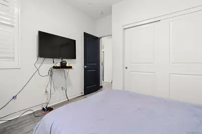  1203 Camino Levante, Chula Vista, CA 91913 - Photo 29