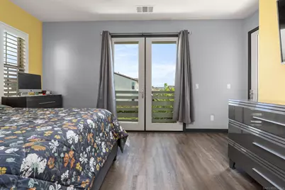  1203 Camino Levante, Chula Vista, CA 91913 - Photo 35