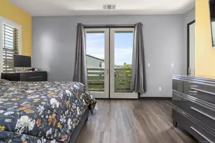 1203 Camino Levante, Chula Vista, CA 91913 - Photo 35