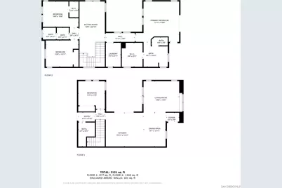  1203 Camino Levante, Chula Vista, CA 91913 - Photo 69