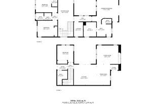 1203 Camino Levante, Chula Vista, CA 91913 - Photo 69