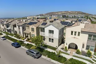 1203 Camino Levante, Chula Vista, CA 91913 - Photo 57