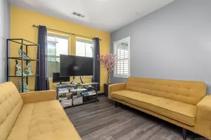 1203 Camino Levante, Chula Vista, CA 91913 - Photo 33