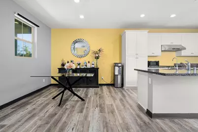  1203 Camino Levante, Chula Vista, CA 91913 - Photo 15