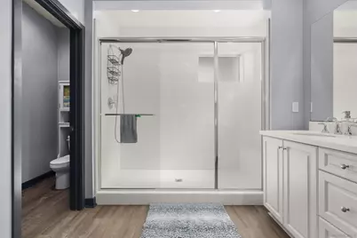  1203 Camino Levante, Chula Vista, CA 91913 - Photo 39