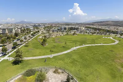  1203 Camino Levante, Chula Vista, CA 91913 - Photo 65