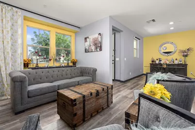  1203 Camino Levante, Chula Vista, CA 91913 - Photo 7