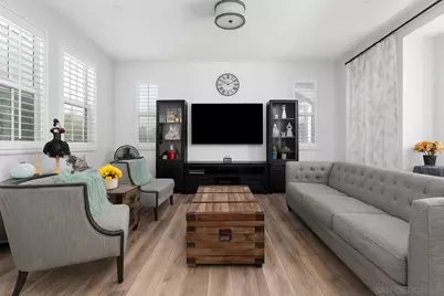  1203 Camino Levante, Chula Vista, CA 91913 - Photo 1