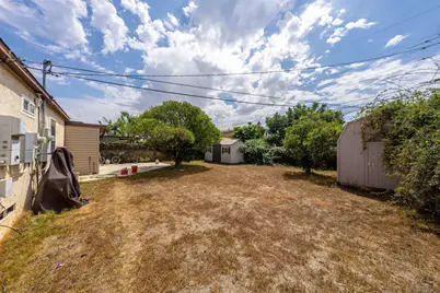  561 Spruce St, Imperial Beach, CA 91932 - Photo 3