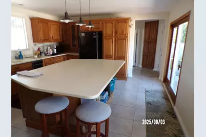  13648 Putney Road, Poway, CA 92064 - Photo 3
