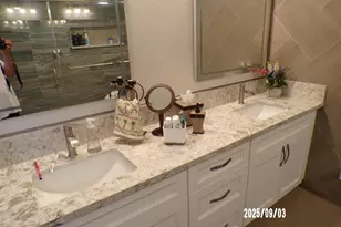 13648 Putney Rd, Poway, CA 92064 - Photo 5