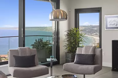  1586 Crespo Dr, La Jolla, CA 92037 - Photo 27