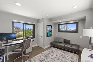 1586 Crespo Dr, La Jolla, CA 92037 - Photo 15