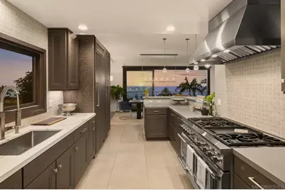  1586 Crespo Dr, La Jolla, CA 92037 - Photo 7