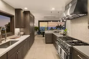 1586 Crespo Dr, La Jolla, CA 92037 - Photo 7