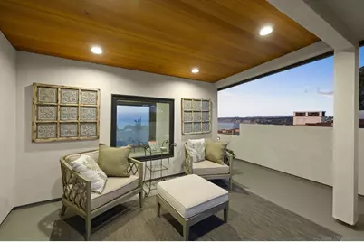  1586 Crespo Dr, La Jolla, CA 92037 - Photo 13