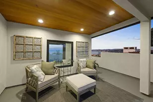 1586 Crespo Dr, La Jolla, CA 92037 - Photo 13