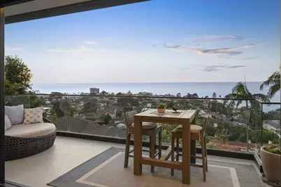  1586 Crespo Dr, La Jolla, CA 92037 - Photo 23