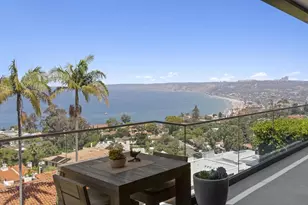 1586 Crespo Dr, La Jolla, CA 92037 - Photo 1