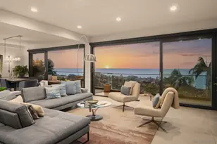 1586 Crespo Dr, La Jolla, CA 92037 - Photo 3