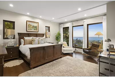  1586 Crespo Dr, La Jolla, CA 92037 - Photo 19