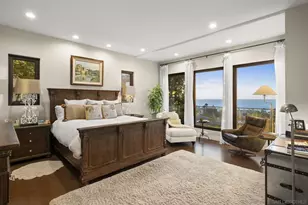 1586 Crespo Dr, La Jolla, CA 92037 - Photo 19