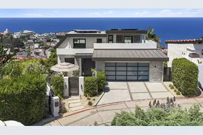  1586 Crespo Dr, La Jolla, CA 92037 - Photo 37