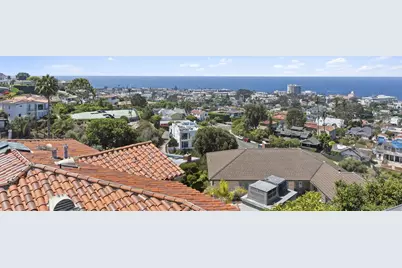  1586 Crespo Dr, La Jolla, CA 92037 - Photo 9