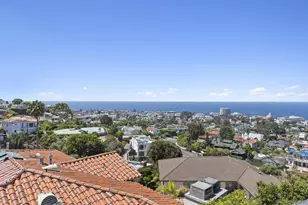 1586 Crespo Dr, La Jolla, CA 92037 - Photo 9