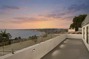 1586 Crespo Dr, La Jolla, CA 92037 - Photo 5